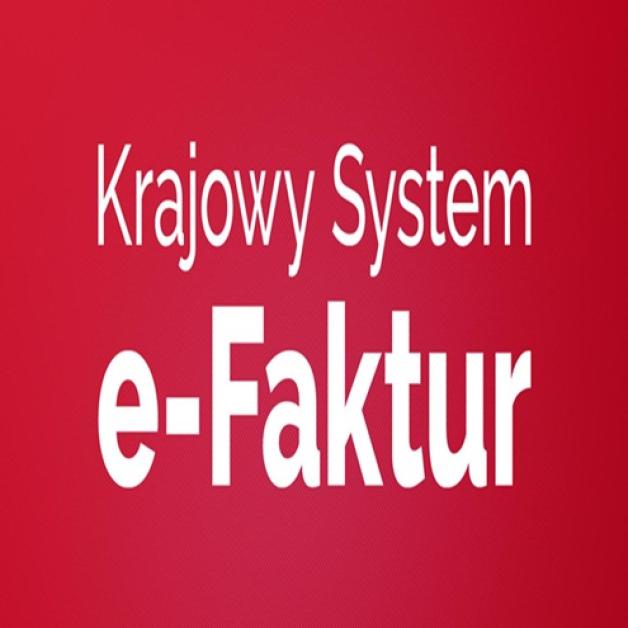 System e-Faktur (KSeF) w e-mikrofirmie 07.10.2022