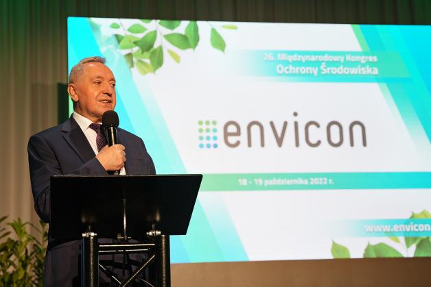 Poznań: Rolnictwo nie istnieje bez środowiska