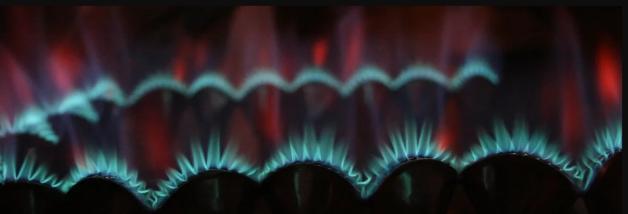 Jak oszczędzić na ogrzewaniu, energii elektrycznej i rachunkach za samochód? Antykryzysowy poradnik finansowy cz.1!