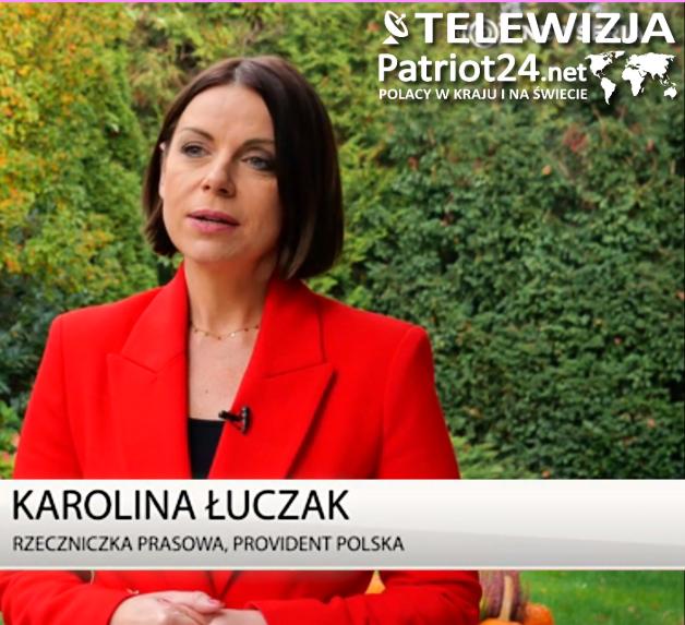 [VIDEO] Polacy szykują się na drogie święta. Na organizację Bożego Narodzenia wydadzą o ponad 300 zł więcej niż rok temu