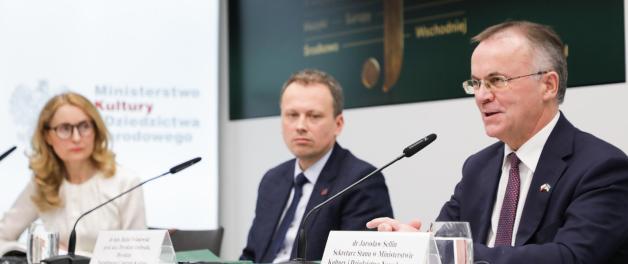 Święto muzyki kultur Europy Środkowo-Wschodniej – IV Międzynarodowy Festiwal Eufonie