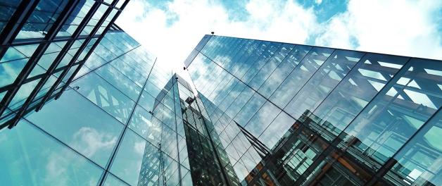 Rząd: Reformujemy użytkowanie wieczyste