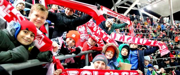 [VIDEO] Podsumowanie programu „Poznaj Polskę na sportowo”