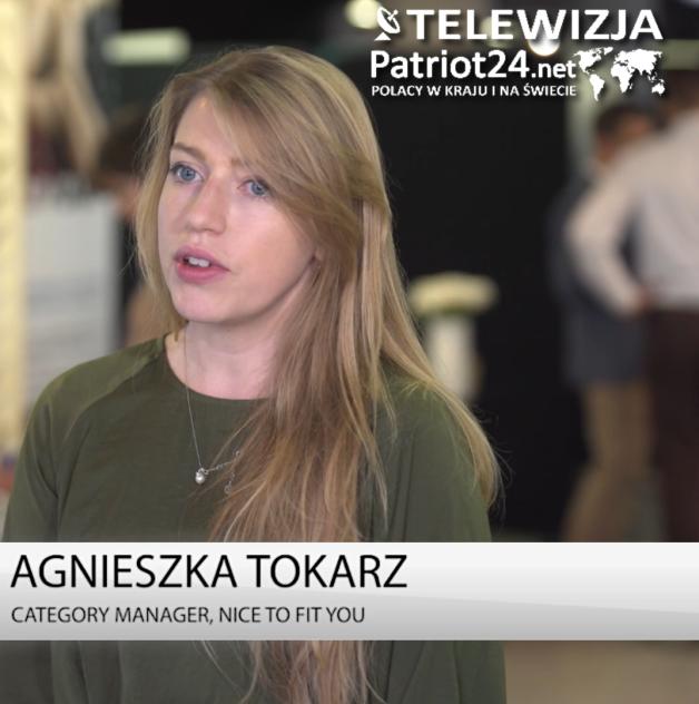 [VIDEO] Polacy coraz chętniej przechodzą na dietę pudełkową. Firmy cateringowe szukają sposobów, aby wygrać na tym konkurencyjnym rynku