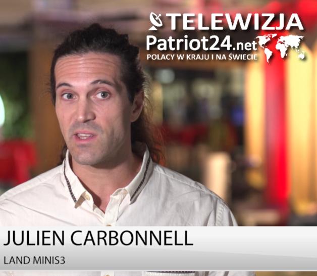 Wirtualne posiadłości przyciągają inwestorów. Rynek nieruchomości w metawersum z dużym potencjałem biznesowym