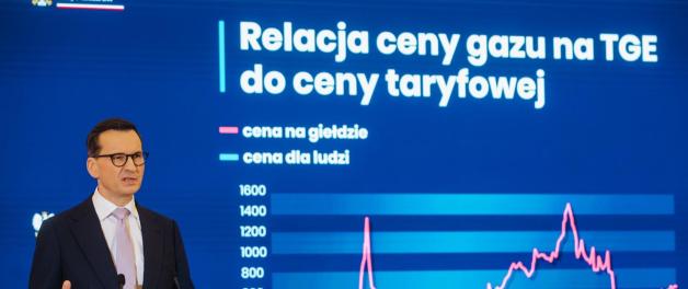 [VIDEO] Przedłużamy 0% VAT na żywność