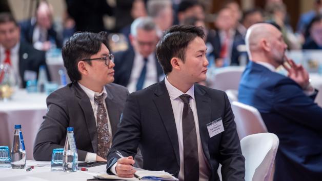 [VIDEO] Polsko-koreańska współpraca wzmacnia zdolności Wojska Polskiego