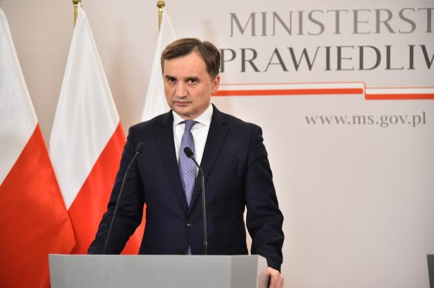 Zalecenia Prokuratora Generalnego pomogą skuteczniej chronić ofiary przemocy domowej