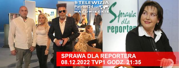 [Video] Dziś Krzysztof Rutkowski o godz. 21:35 u Elżbiety Jaworowicz. Kolejna odsłona dramatu matki poszukującej córki wywiezionej do Pakistanu!