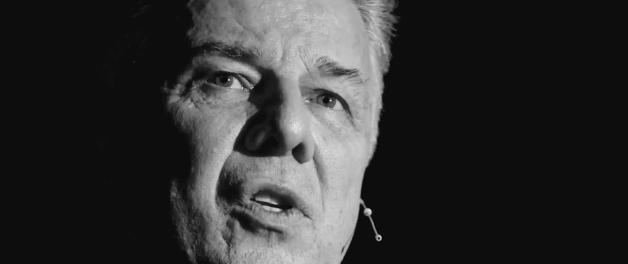 Po ciężkiej chorobie odszedł Emilian Kamiński. Miał 70 lat