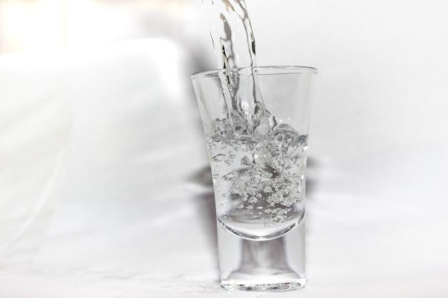 3 promile, 9 dzieci, 1 szkoła. Równanie rozwiązali policjanci