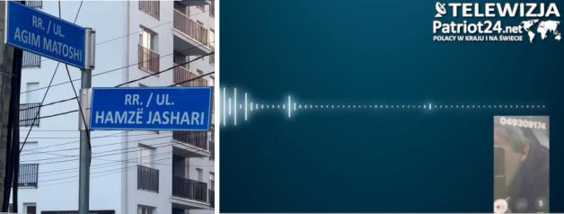 [VIDEO] PATRIOT24 RUTKOWSKI W AKCJI: Niemiec, który wyłudził od Polaka 100 tys. euro, przyznaje się do długu. Dlaczego się nie rozlicza?