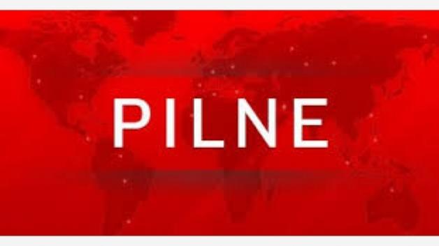 Tragiczny Incydent na Poligonie: Hiszpański Żołnierz Ginie podczas Ćwiczeń NATO w Bemowie Piskim