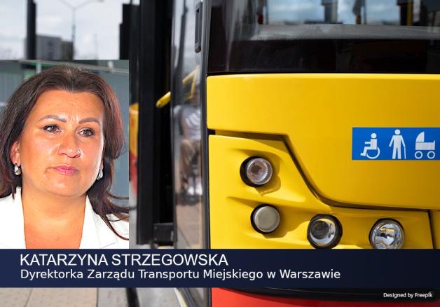 [VIDEO] Samorządy walczą o ustawę metropolitalną. Powstanie metropolii oznacza dodatkowe środki m.in. na walkę z wykluczeniem transportowym