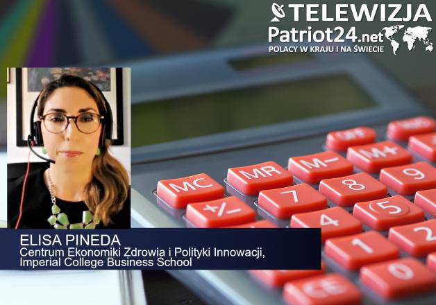 [VIDEO] Podatki od żywności wysokoprzetworzonej mogą pomóc walczyć z otyłością. Wpływy z nich można przeznaczyć na dopłaty do zdrowego jedzenia